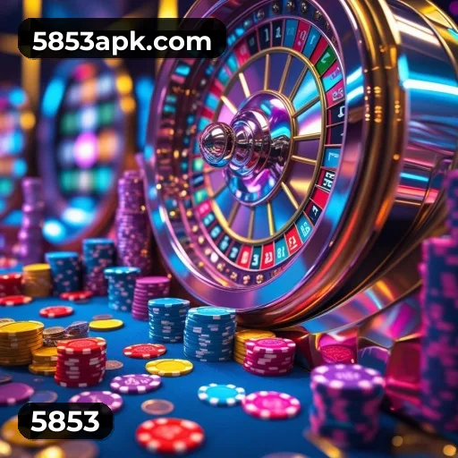 Estatísticas 5853 novembro 2024 - 87 mil jogadores ativos, R$47M pagos, RTP 96.52%