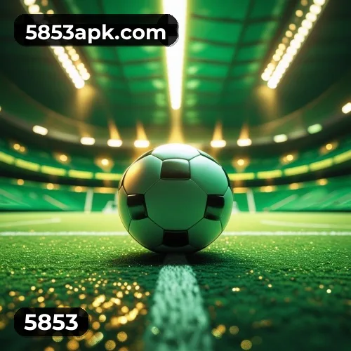 Estatísticas 5853 novembro 2024 - 87 mil jogadores ativos, R$47M pagos, RTP 96.52%