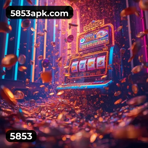 5853 PIX instantâneo Brasil - Depósito e saque em minutos 24/7