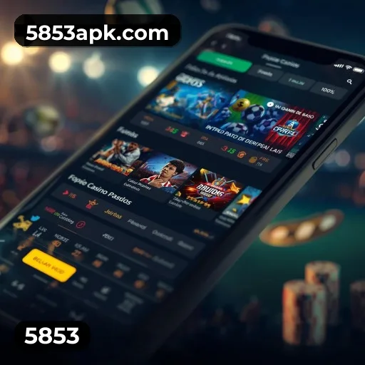 5853 suporte 24/7 português Brasil - 47 atendentes brasileiros chat ao vivo