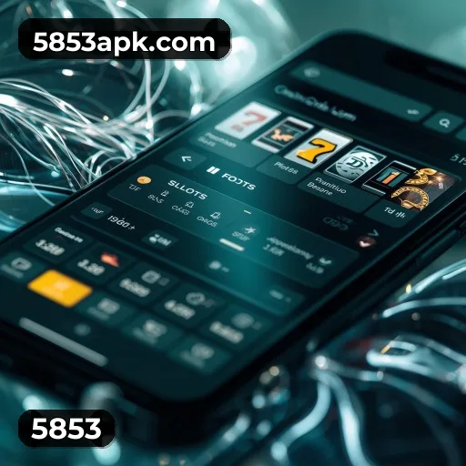 5853 PIX instantâneo Brasil - Depósito e saque em minutos 24/7