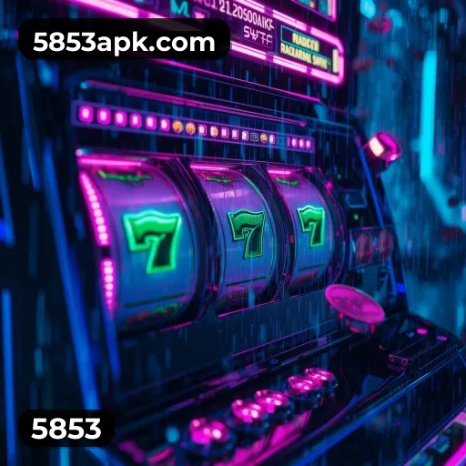 Jogo responsável 5853 - Ferramentas de controle, limites, auto-exclusão, suporte CVV 188