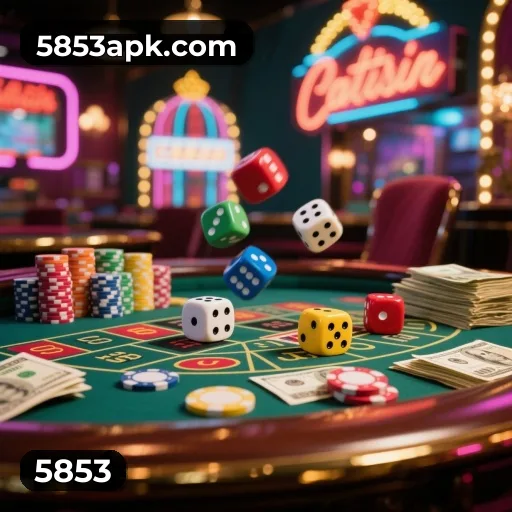 Principais provedores de slots da 5853 - NetEnt, Pragmatic Play, Play'n GO
